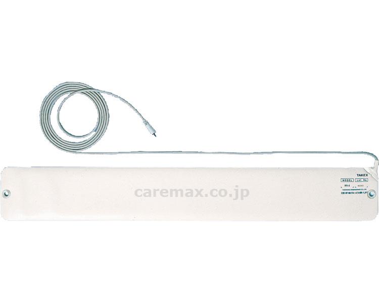 (R0905)ベッドコーナーセンサーセットGセット/BS-2アイホン6V(cm-379956)【販売単位:1】
