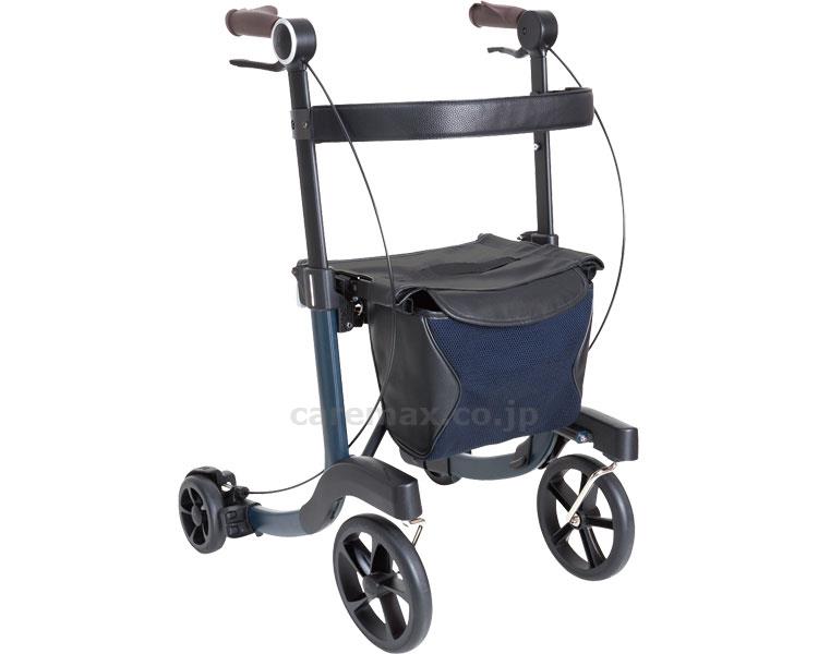 (W2151)ジェンティルマローネミケーレ/WAG01ネイビー(cm-381230)【販売単位:1】