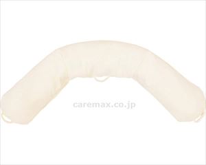 【※WEB販売不可】(P0254)ナーセントExロール150用 Ab防水カバー / オフホワイト(cm-381461)[]