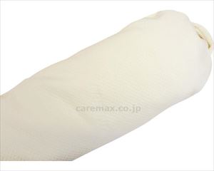 【※WEB販売不可】(P0254)ナーセントExロール200用 Ab防水カバー / オフホワイト(cm-381462)[]