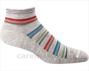 【※WEB販売不可】【※取り寄せ・送料別途】Sport Ease（スポーツイーズ） / SW34W M/L グレイ(cm-381