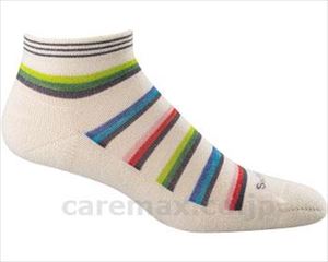 【※WEB販売不可】【※取り寄せ・送料別途】Sport Ease（スポーツイーズ） / SW34W S/M ナチュラル(cm-3