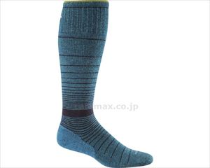 【※WEB販売不可】【※取り寄せ・送料別途】Revolution（レボリューション） / SW27W S/M ティール(cm-3