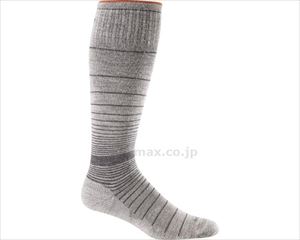 【※WEB販売不可】【※取り寄せ・送料別途】Revolution（レボリューション） / SW27W M/L グレイ(cm-38