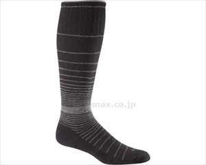 【※WEB販売不可】【※取り寄せ・送料別途】Revolution（レボリューション） / SW27W S/M ブラック(cm-3