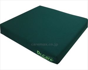 【※WEB販売不可】ドクターケアシート（防水タイプ）カバー / DCC-CSW-50 ダークグリーン(cm-381519)[]