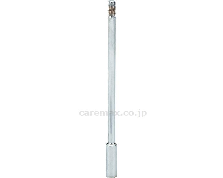 ブレーキ延長棒ステンタックル-PPN鉄/SHZ-0033A+16cm(cm-381747)【販売単位:1】