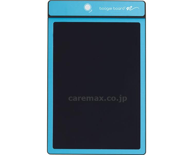 ブギーボード / BB-1GX アオ【販売単位:1】(cm-382452)(cm-382452)[1個]
