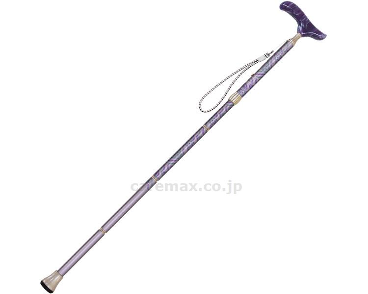 【※定価販売厳守・価格統制】グランドカイノス ドンナ / アンダルシア【販売単位:1】(cm-382554)(cm-382554