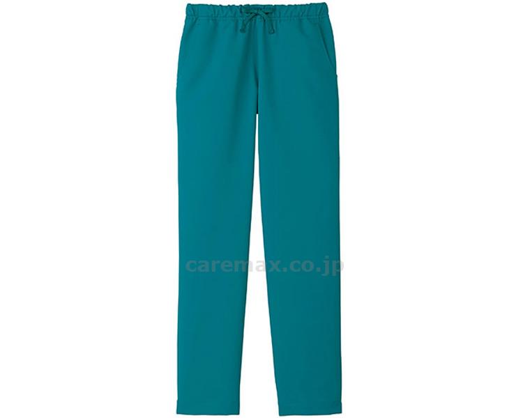 ユニセックススクラブパンツ / TP6802U-26 3L ターコイズ【販売単位:1】(cm-383164)(cm-383164