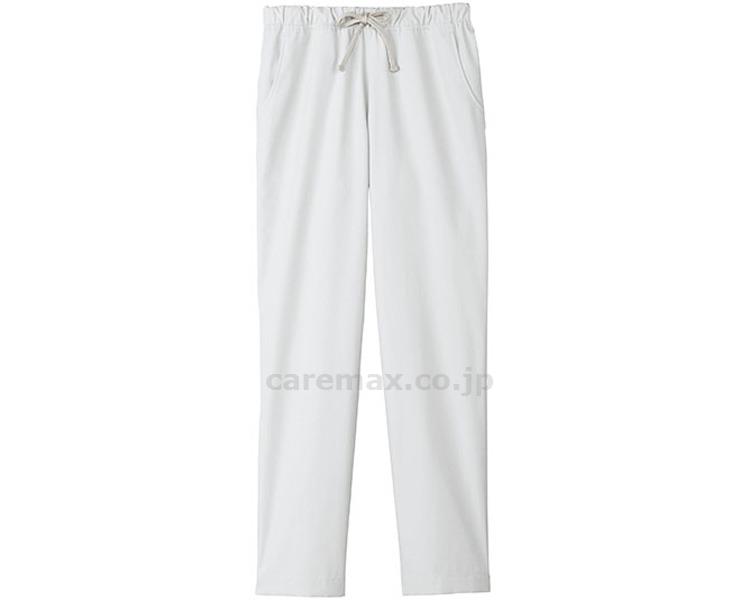 ユニセックススクラブパンツ/TP6802U-2SSグレー(cm-383240)【販売単位:1】