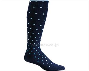 【※WEB販売不可】【※取り寄せ・送料別途】ON THE SPOT（オン・ザ・スポット） / SW3W M/L ネイビー(cm-