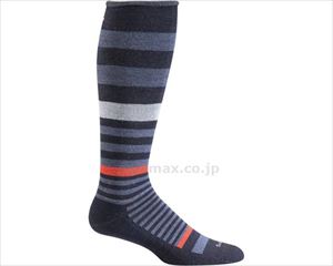 【※WEB販売不可】【※取り寄せ・送料別途】ORBITAL（オービタル） / SW28W S/M ネイビー(cm-383551)