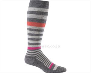 【※WEB販売不可】【※取り寄せ・送料別途】ORBITAL（オービタル） / SW28W M/L チャコール(cm-383554