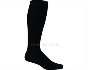 【※WEB販売不可】【※取り寄せ・送料別途】ORBITAL（オービタル） / SW28W S/M ブラックソリッド(cm-383
