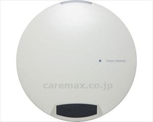 【※WEB販売不可】【※法人・施設限定・送料別途】(R0960)ペイシェントウォッチャー 録画パック 128G / PWS-R3