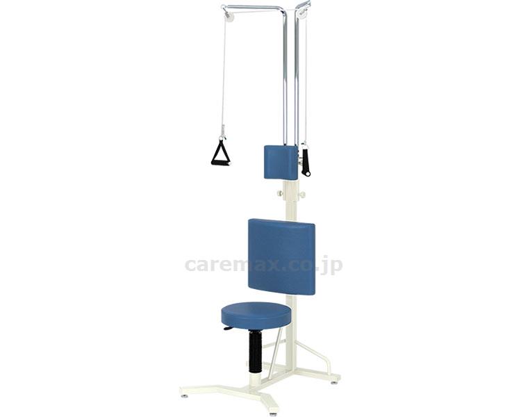 G型上肢運動台/TB-1206（カラー18色要選択）(cm-383792)【販売単位:1】