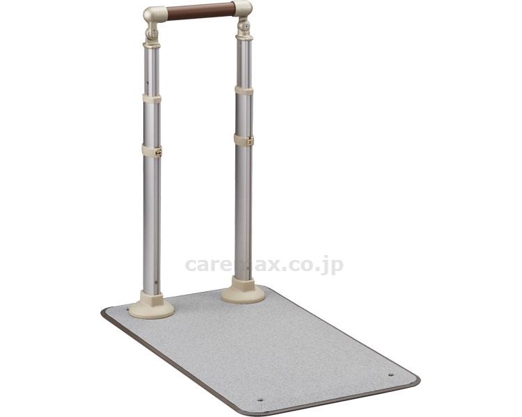 ATTOGRIPAT-C-240/870-140(cm-383933)【販売単位:1】