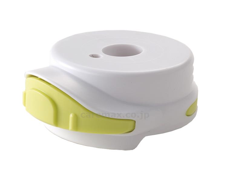 【※定価販売厳守・価格統制】ダンディユリナー ワンタッチキャップ / DUR302【販売単位:1】(cm-385383)(cm-