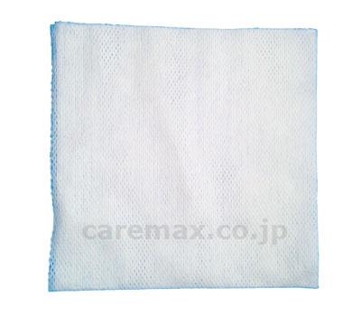 ネオガーゼC / 021-460110-00 200枚入(cm-386015)[袋]