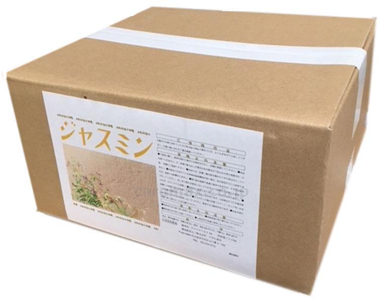 アサヒ入浴剤/10kgジャスミン(cm-386266)【販売単位:1】