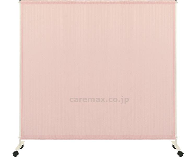 【※法人・施設限定・送料別途】【※受注生産】伸縮セラピ TB-1014 / 高： ベージュ(cm-386550)[台]