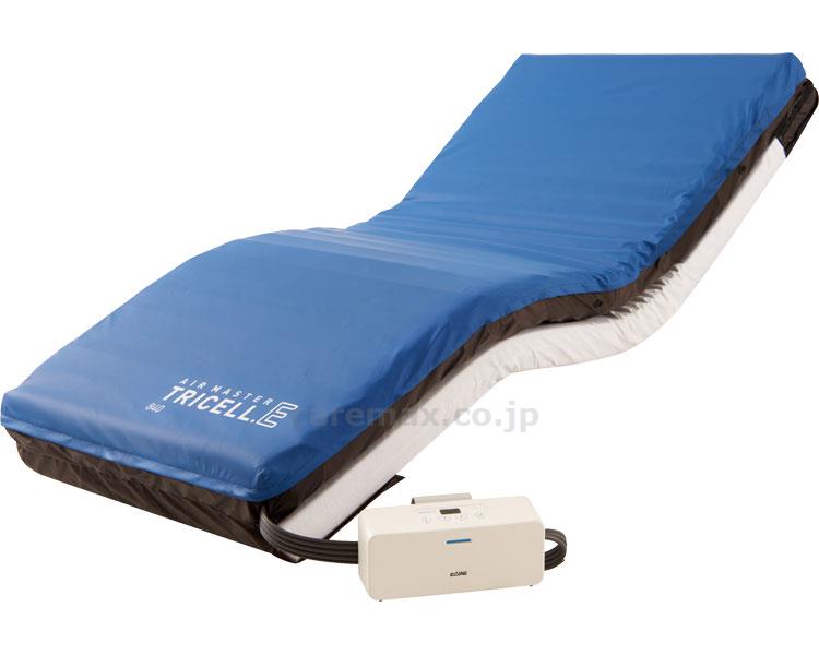 (P0304)エアマスター トライセルE 上敷きタイプ / CR-333 幅90cm【販売単位:1】(cm-387033)(cm