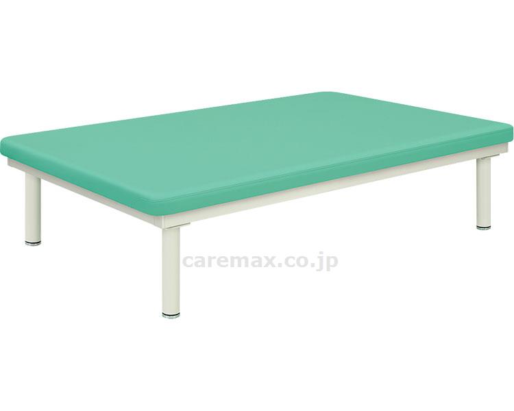 【※法人・施設限定・送料別途】【※大型商品・送料別途】【※受注生産】かどまるホーム TB-1073 / 幅: 長さ: 高さ: ア 【※法人・施設限定・送料別途】【※大型商品・送料別途】【※受注生産】かどまるホーム TB-1073 / 幅: 長さ: 高さ: ア