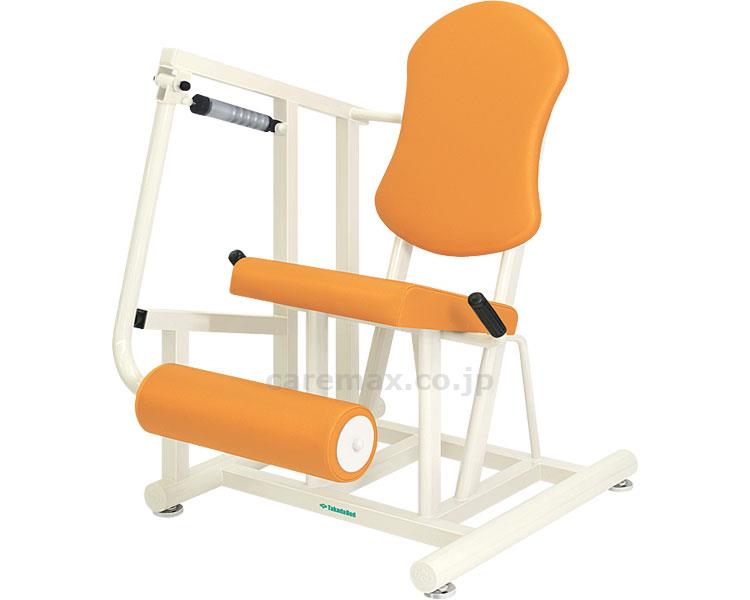 【※法人・施設限定・送料別途】【※大型商品・送料別途】【※受注生産】ﾚｯｸﾞｴｸｽﾃﾝｼｮﾝⅡ / TB-1218 ﾗｲﾄﾌﾞﾙ