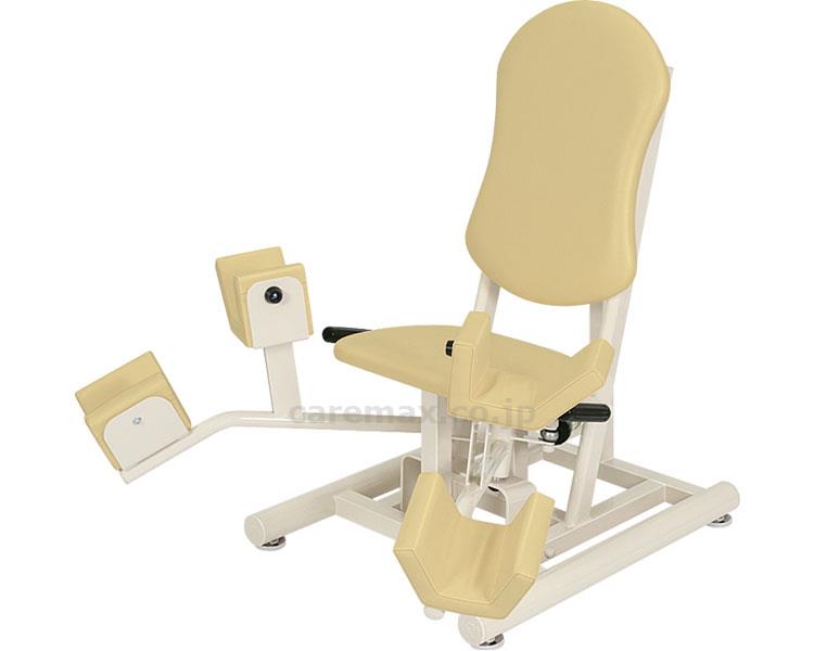 【※法人・施設限定・送料別途】【※大型商品・送料別途】【※受注生産】ｱﾀﾞｸｼｮﾝⅡ / TB-1222 ｲｴﾛｰ (cm-3