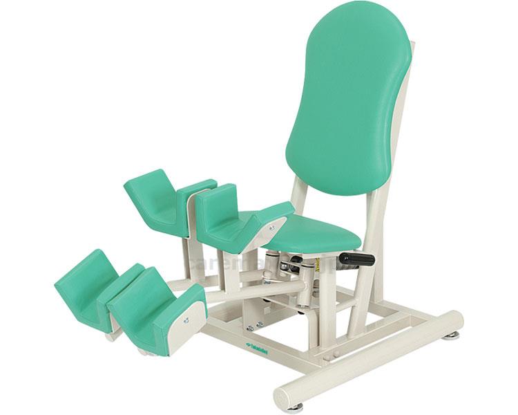 【※法人・施設限定・送料別途】【※大型商品・送料別途】【※受注生産】ｱﾌﾞﾀﾞｸｼｮﾝⅡ / TB-1223 ﾗｲﾄﾌﾞﾗｳﾝ