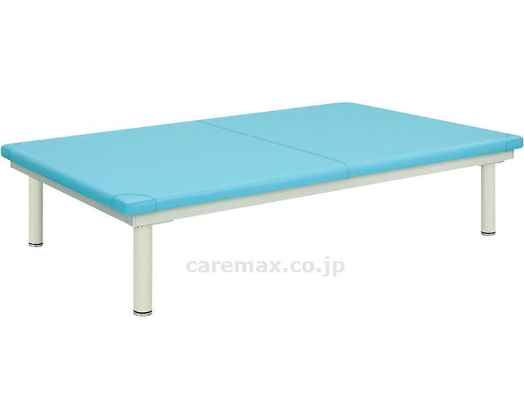 【※法人・施設限定・送料別途】【※大型商品・送料別途】【※受注生産】ﾌﾟﾗｯﾄﾎｰﾑ TB-944 / 幅: 長さ: 高さ: ｲ