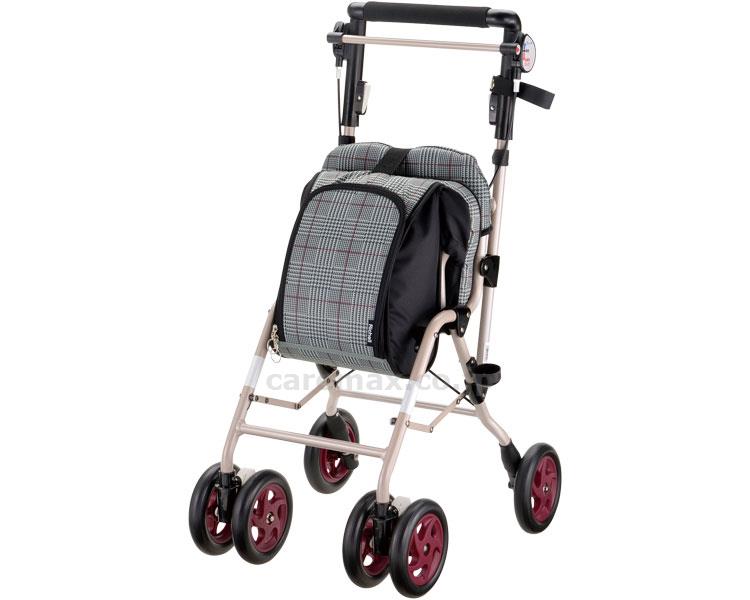 【※法人・施設限定・送料別途】【※大型商品・送料別途】(W2247)アルキュート CP-G / 44195 グレンチェック【販売