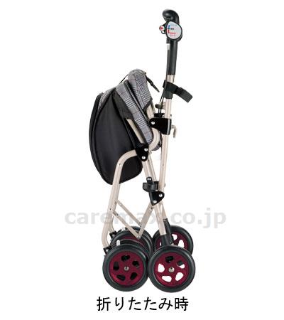 【※法人・施設限定・送料別途】【※大型商品・送料別途】(W2247)アルキュート CP-G / 44195 グレンチェック【販売