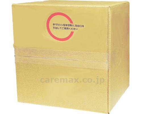 SC-1000 エスシーセン / 20L【販売単位:1】(cm-390625)(cm-390625)[1本]