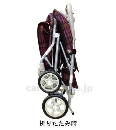 ユーメイトGX / No.328 グリーン【販売単位:1】(cm-390645)(cm-390645)[1台]