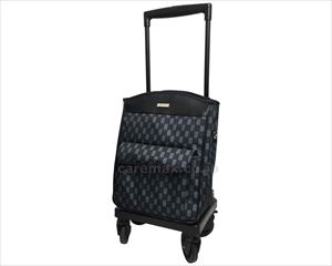 【※WEB販売不可】【※法人・施設限定・送料別途】メロディスムーズST レインカバー付キャンペーン分 / Bグレー(cm-390