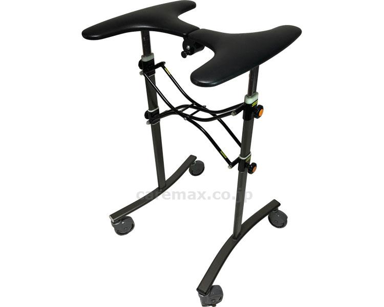 【※法人・施設限定・送料別途】【※大型商品・送料別途】(W2218)ｱｲﾙﾑｰヴX(cm-390729)【販売単位:1】