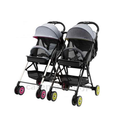 【※定価販売厳守・価格統制】【※取り寄せ・送料別途】F2用ジョイント / ブラック（BK）(cm-390746)[ケース(2個入