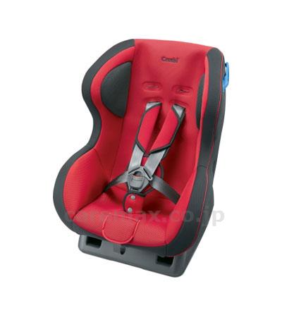 【※法人・施設限定・送料別途】【※大型商品・送料別途】ウィゴー サイドプロテクション エッグショック LG / レッド（RD）(