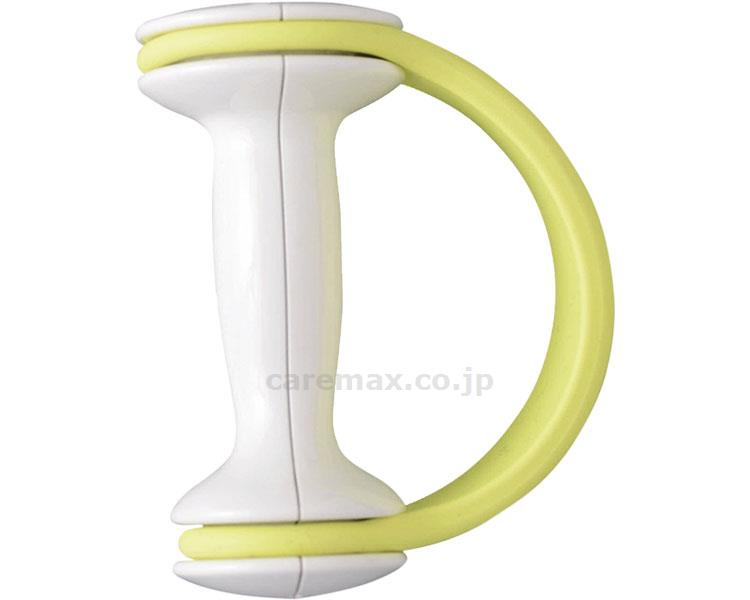 【※定価販売厳守・価格統制】【※取り寄せ・送料別途】テテオ じぶんでみがけた【販売単位:6】(cm-390828)(cm-390