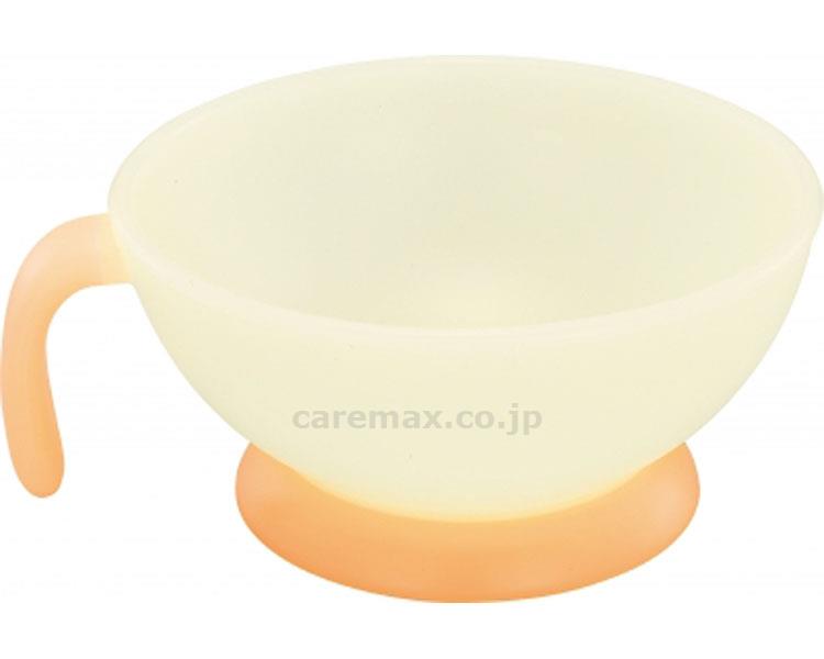 【※定価販売厳守・価格統制】【※取り寄せ・送料別途】ベビーレーベル 深皿C【販売単位:6】(cm-390857)(cm-3908