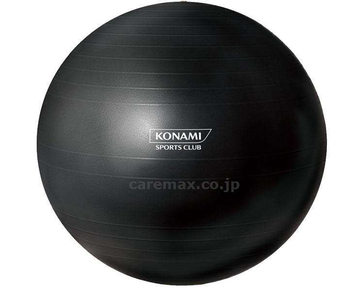 ﾎﾞﾃﾞｨﾎﾞｰﾙ ﾊﾟｰﾙﾌﾞﾗｯｸ / HZR01-JB 65cm(cm-390916)【販売単位:3】