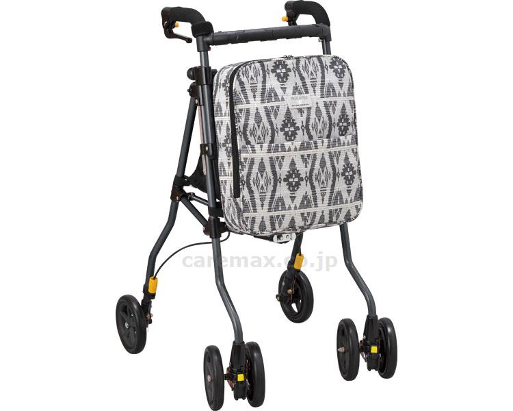 ﾍﾙｼｰﾜﾝW / HL1W-NGY ﾈｲﾃｨﾌﾞｸﾞﾚｰ(cm-392152)【販売単位:1】