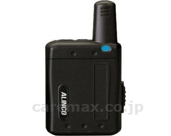 【※法人・施設限定・送料別途】特定省電力ﾄﾗﾝｼｰﾊﾞｰ ﾗﾍﾟﾙﾄｰｸ / DJ-PX5B ﾌﾞﾗｯｸ(cm-392292)【
