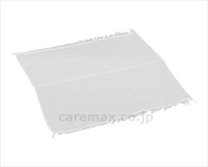 【※法人・施設限定・送料別途】メディガーゼ / 22612 平 150枚【販売単位:1】(cm-392781)(cm-39278