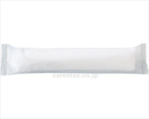 【※WEB販売不可】ディスポタオル大判eco / 90126 600本入(cm-392782)[]