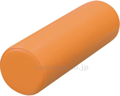 【※受注生産】カラーサークル大φ16×50cm/TB-77C-53要:色指定(cm-393029)【販売単位:1】 【※受注生産】カラーサークル大φ16×50cm/TB-77C-53要:色指定(cm-393029)【販売単位:1】