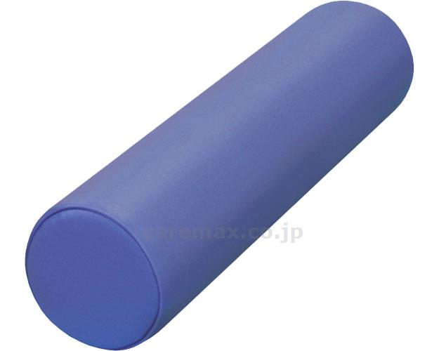 【※受注生産】カラーサークル中φ12×50cm/TB-77C-54要:色指定(cm-393030)【販売単位:1】 【※受注生産】カラーサークル中φ12×50cm/TB-77C-54要:色指定(cm-393030)【販売単位:1】