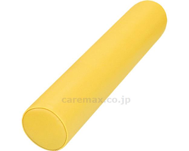 【※受注生産】カラーサークル小φ8×50cm/TB-77C-55要:色指定(cm-393031)【販売単位:1】 【※受注生産】カラーサークル小φ8×50cm/TB-77C-55要:色指定(cm-393031)【販売単位:1】